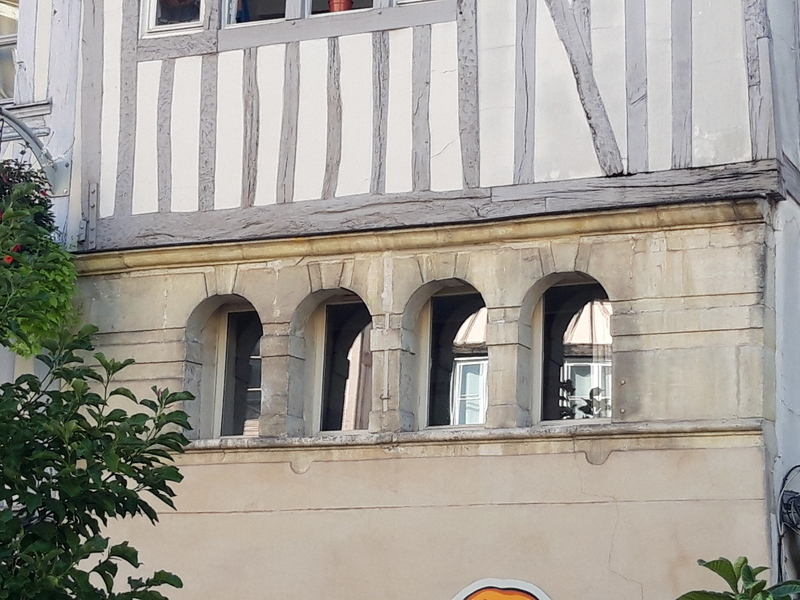 Crédit photo : cerema